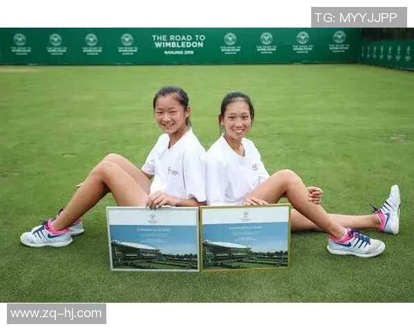 南京网球队与武汉网球队赛后复盘分析及比赛经验总结