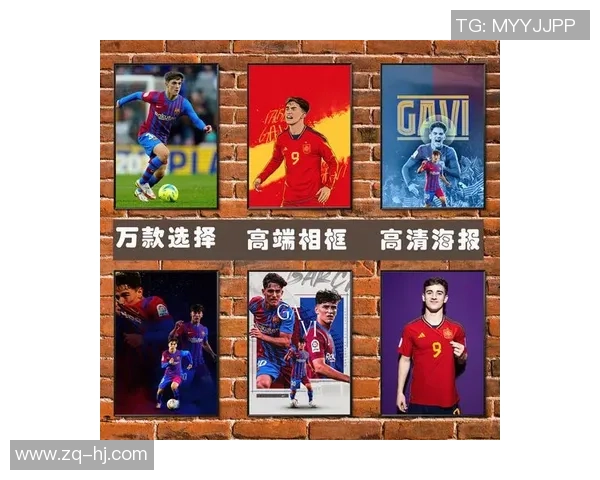 如何绘制各大足球明星的详细教程与技巧分享