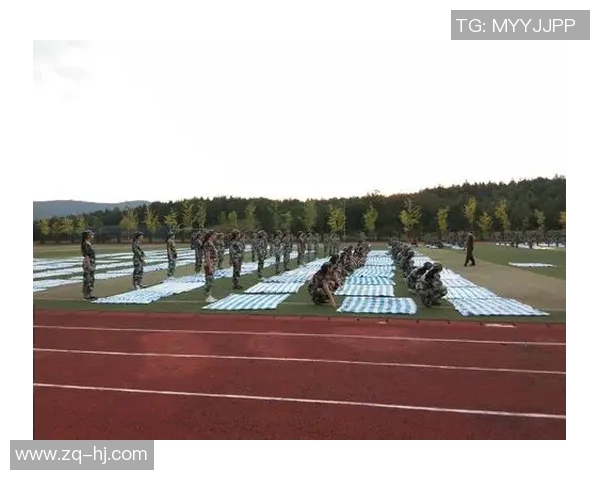 对话羽毛球女将黄静回顾她的辉煌生涯与未来展望