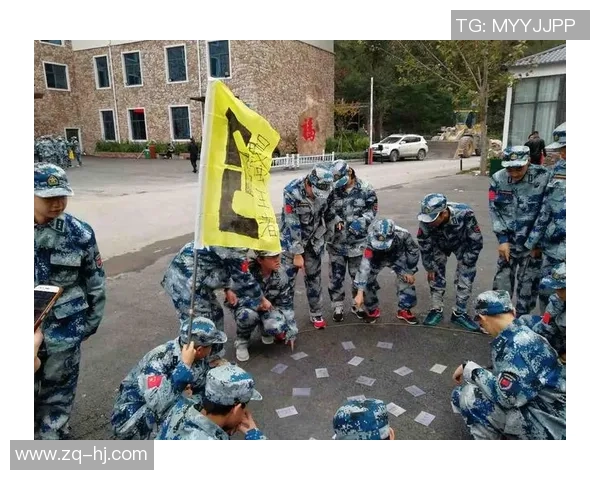 广州羽毛球队在洲际杯中的团队协作表现分析与点评