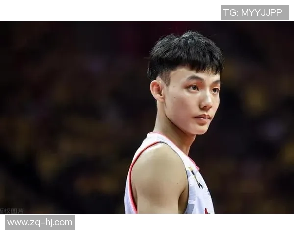 成都网球队的崛起之路：从默默无闻到奥运舞台的辉煌历程