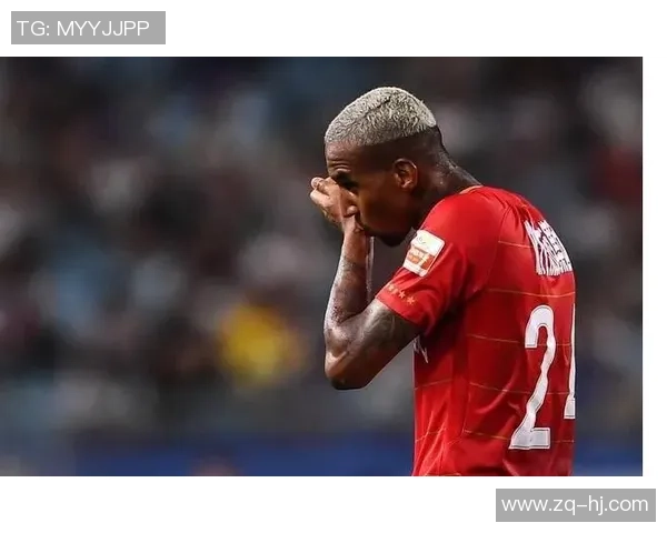 致敬足球明星的动画视频展现传奇瞬间与激情岁月的完美结合