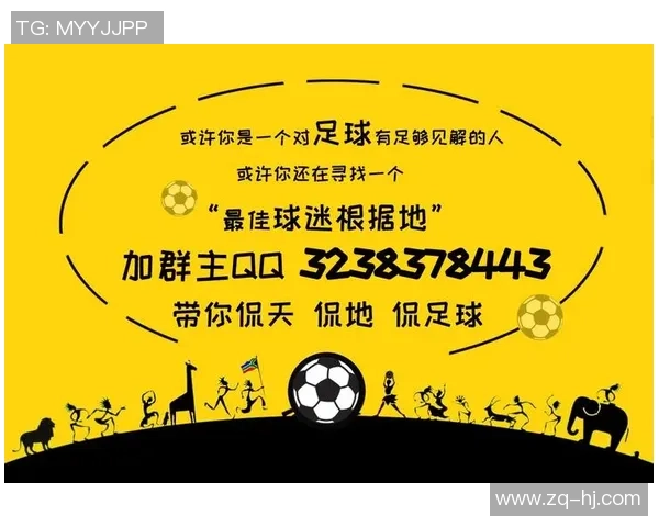 瞬间提升足球技能的神奇软件助你成为球场明星