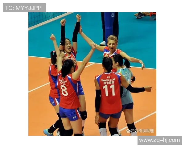 赛后分析：上海排球队与广州排球队速度对比及战术探讨