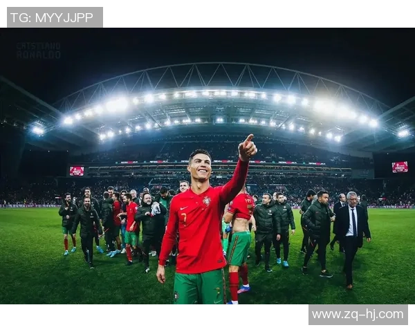 足球明星五选一你心目中的最佳球员是谁让我们一起揭晓答案