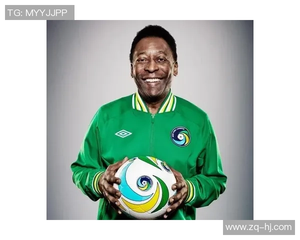 足球传奇贝利的球衣号码背后的故事与意义探秘