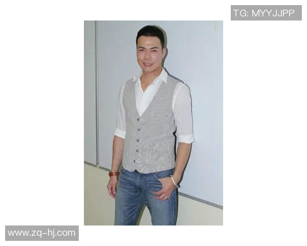 足球明星名字拼音全解析助你轻松识别全球顶级球员