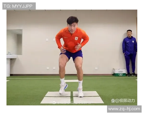 足球明星耐力训练全纪录揭秘提升体能的秘密技巧与训练方法