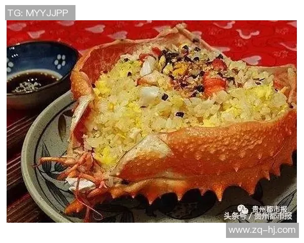 足球明星畅享中国美食之旅品味传统与创新的完美结合