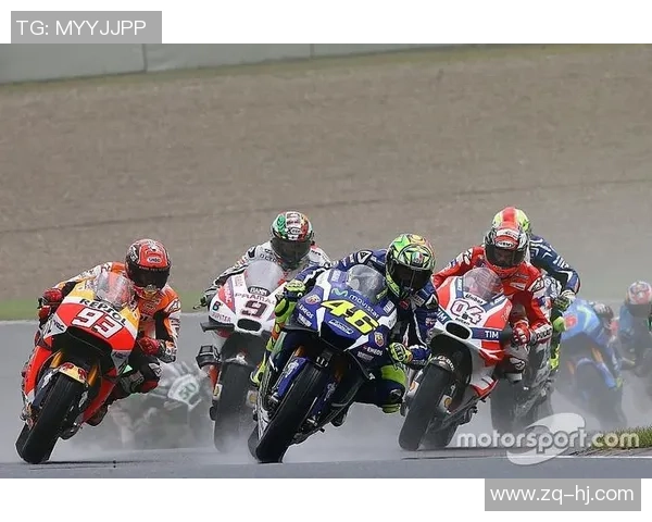 广州足球队在欧锦赛中的团队协作表现分析与点评