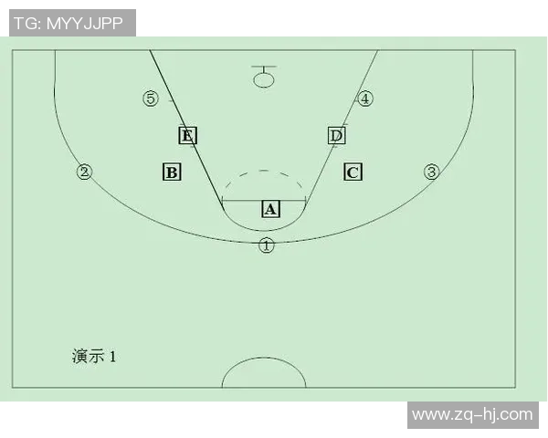 深圳乒乓球队区域防守策略解析与战术应用探讨