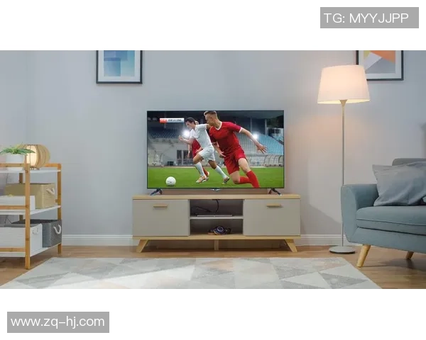 足球明星推荐的舒适沙发品牌让你的观赛体验更精彩