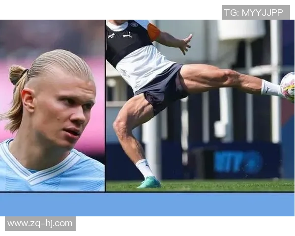 足球明星健美大赛精彩瞬间回顾与幕后花絮全纪录