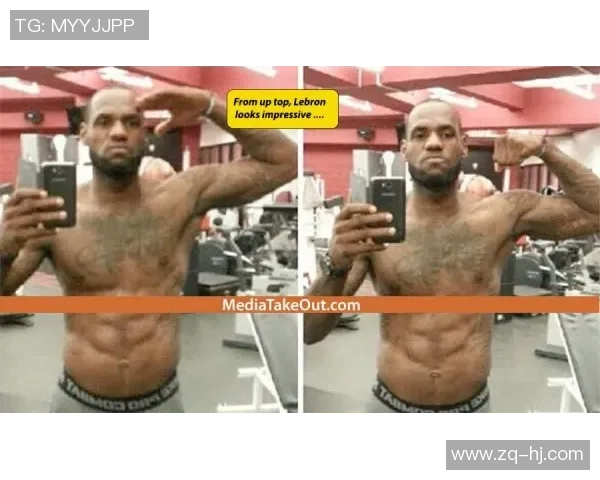 足球明星的鲨鱼肌揭秘:如何在赛场上展现力量与魅力