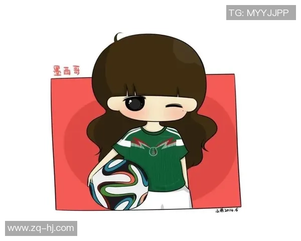 非洲足球明星女性头像的魅力与风采探索