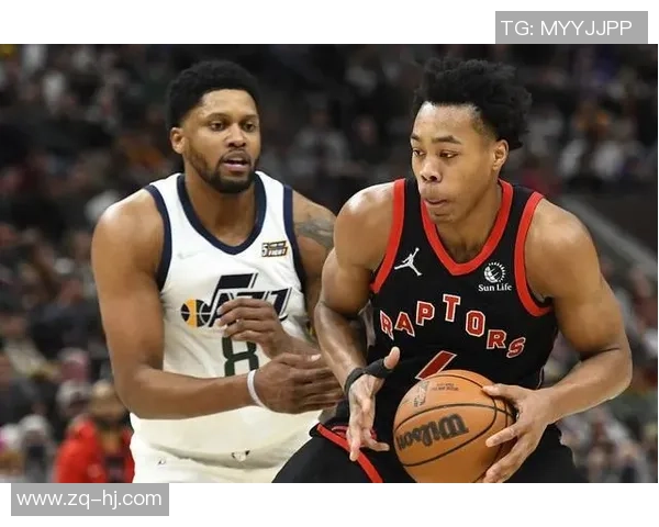 南京篮球队灵活性分析：战术调整与球员表现的深度探讨