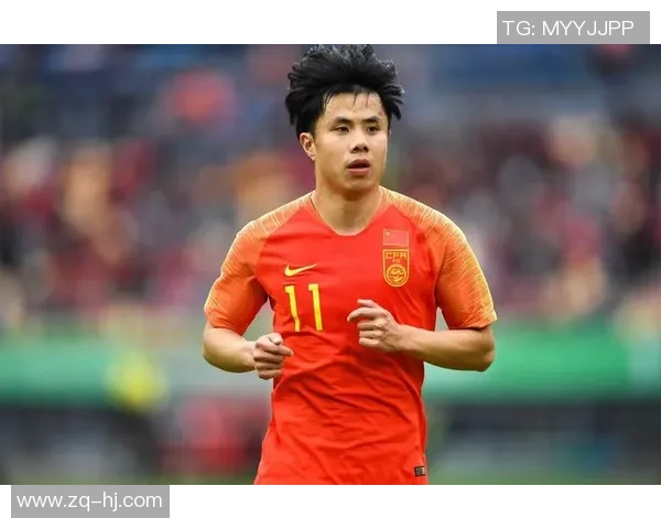 彭伟国足球明星的传奇之路与对中国足球的深远影响